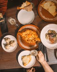 Вечірні вогні Буковеля.Гуцул Ленд 700 грн Вечірні вогні Буковеля.Гуцул Ленд 700 грн