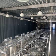 Карпатська водоспади та джерела. ТК Буковель 800 грн Карпатська водоспади та джерела. ТК Буковель 800 грн