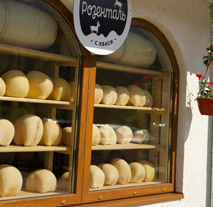 Карпатська водоспади та джерела. ТК Буковель 800 грн Карпатська водоспади та джерела. ТК Буковель 800 грн