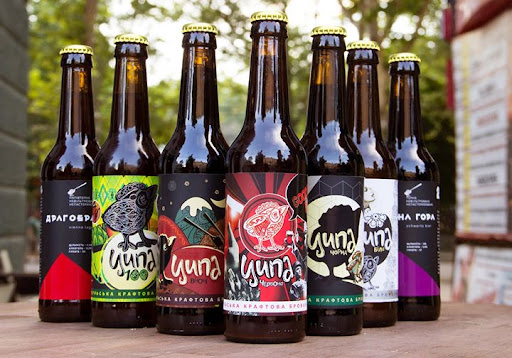 Карпатська водоспади та джерела. ТК Буковель 800 грн Карпатська водоспади та джерела. ТК Буковель 800 грн