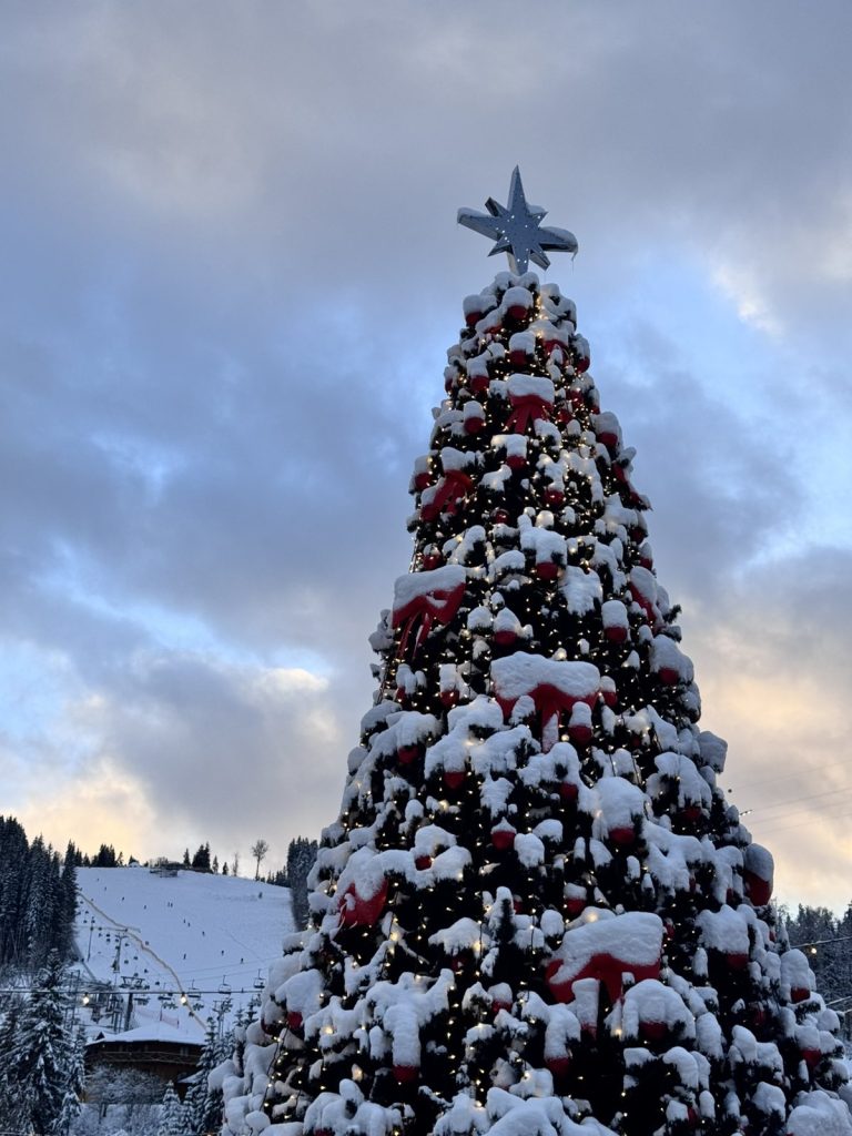 Карпатська водоспади та джерела. ТК Буковель 800 грн Карпатська водоспади та джерела. ТК Буковель 800 грн