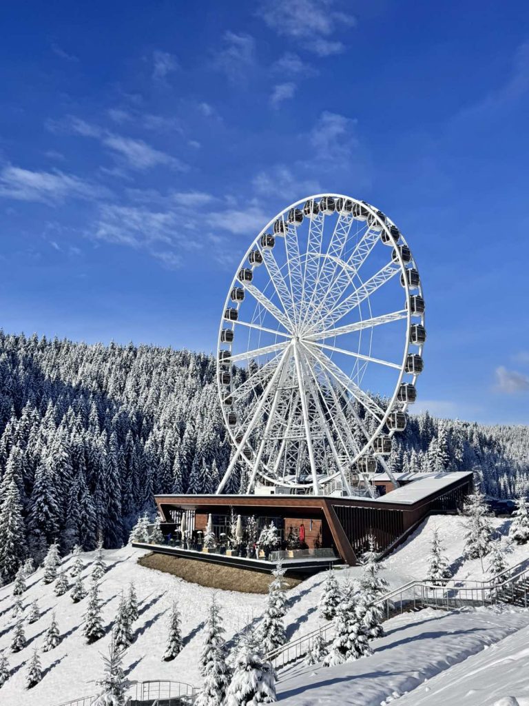 Карпатська водоспади та джерела. ТК Буковель 800 грн Карпатська водоспади та джерела. ТК Буковель 800 грн