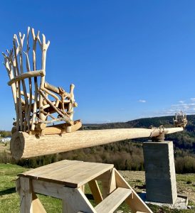 Джипінг у Карпатах 700-1100 грн